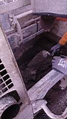 acastle
                              189260.jpg